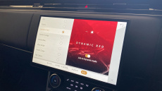 Land Rover Range Rover 4.4 P530 V8 Autobiography 4dr Auto Petrol Estate